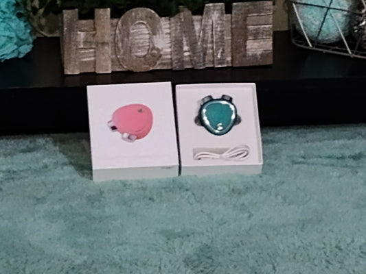 Personal Trainer for Facial Exercises