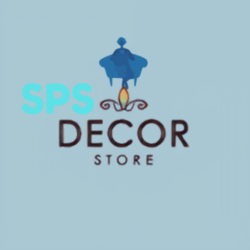 SPS Decor Store